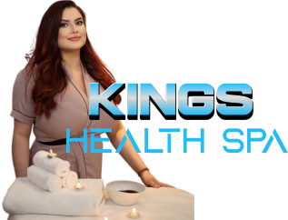 Kings Health Spa Navi Mumbai