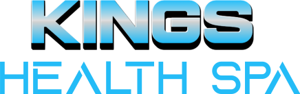 mobile-logo