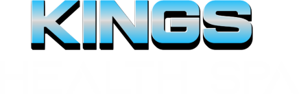 header-logo